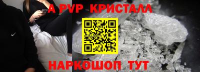 шишки Ставрополь